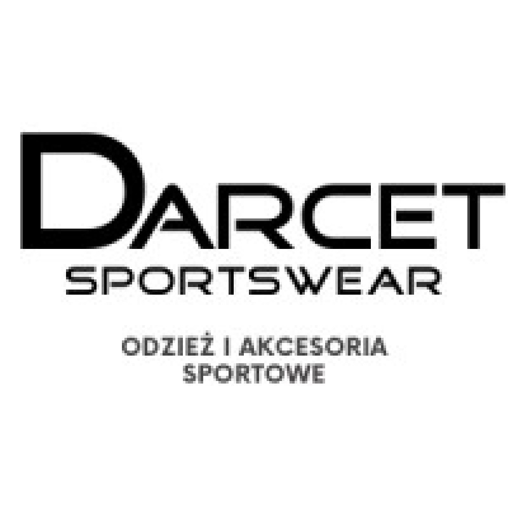 DARCET