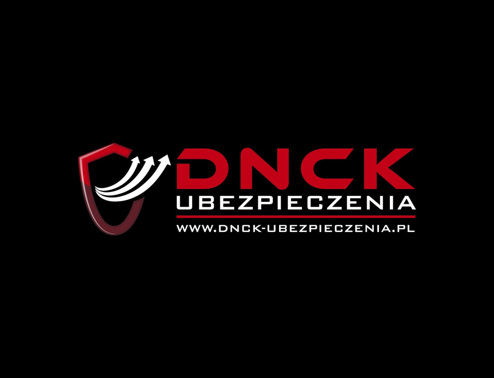 DNCK Ubezpieczenia