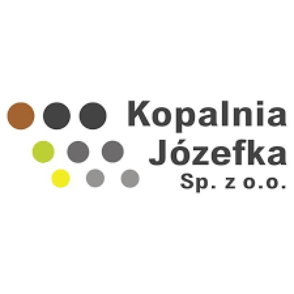 Kopalnia Józefka